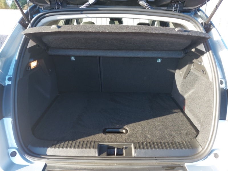 Used Renault Captur 2022 for sale - 76602394: Photo 8