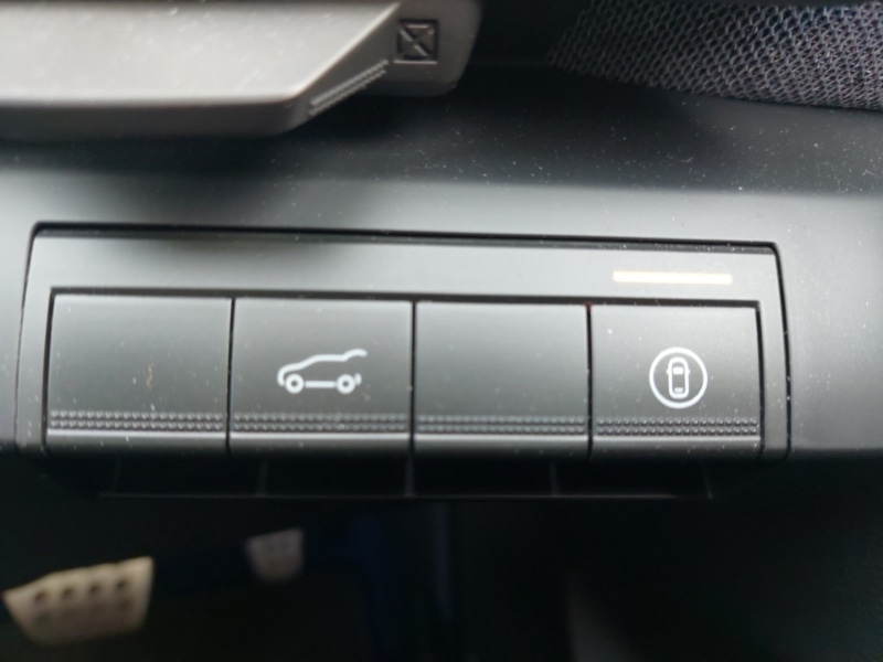 Used Renault Scenic E-Tech 2024 for sale - 76383807: Photo 17