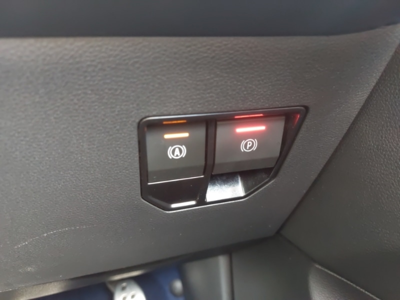 Used Renault Scenic E-Tech 2024 for sale - 76383807: Photo 18