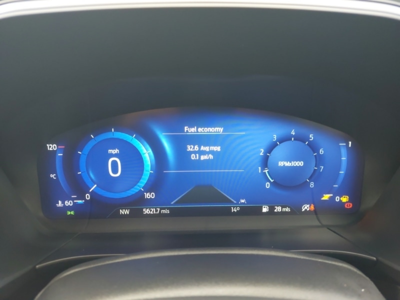 Used Ford Kuga 2022 for sale - 76144974: Photo 11