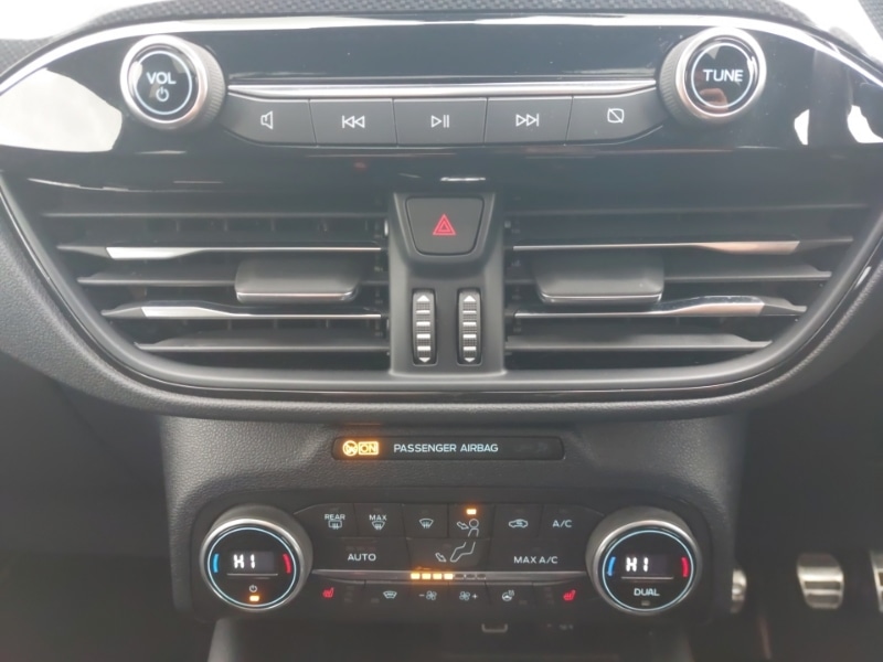 Used Ford Kuga 2022 for sale - 76144974: Photo 13