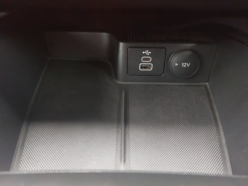 Used Ford Kuga 2022 for sale - 76144974: Photo 14