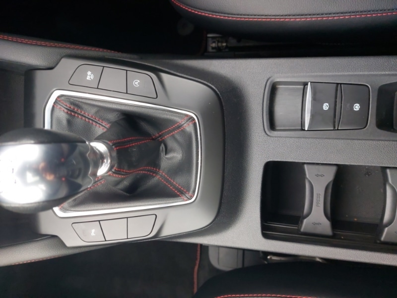 Used Ford Kuga 2022 for sale - 76144974: Photo 15