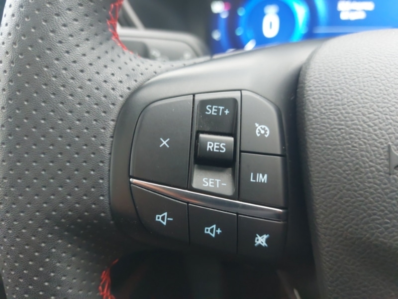 Used Ford Kuga 2022 for sale - 76144974: Photo 16