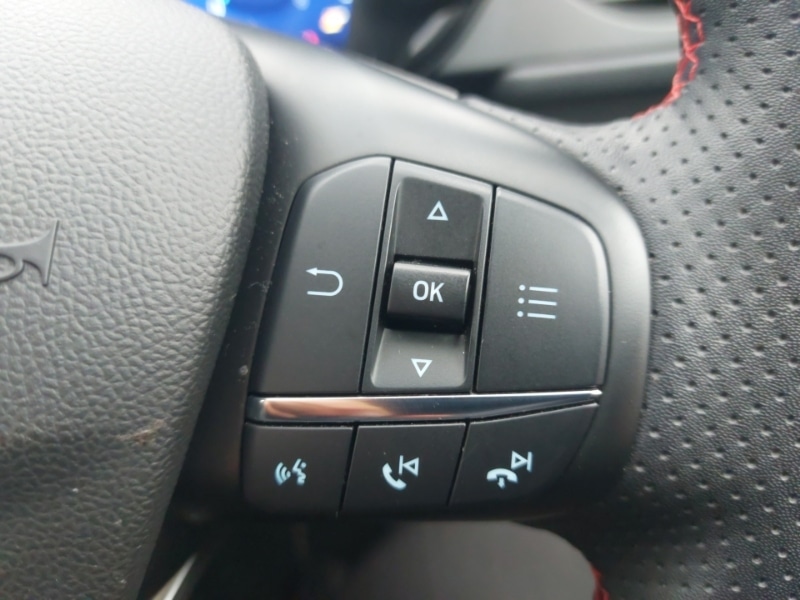 Used Ford Kuga 2022 for sale - 76144974: Photo 17