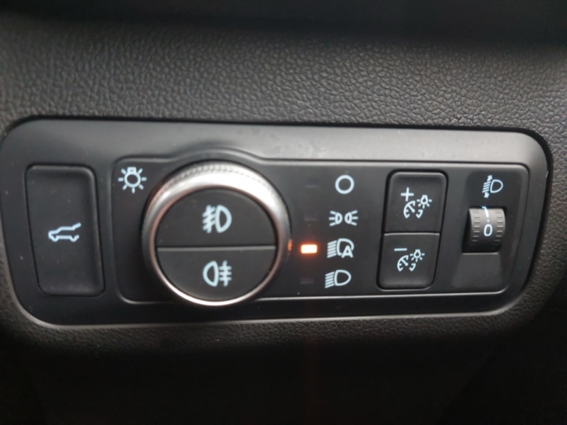 Used Ford Kuga 2022 for sale - 76144974: Photo 18