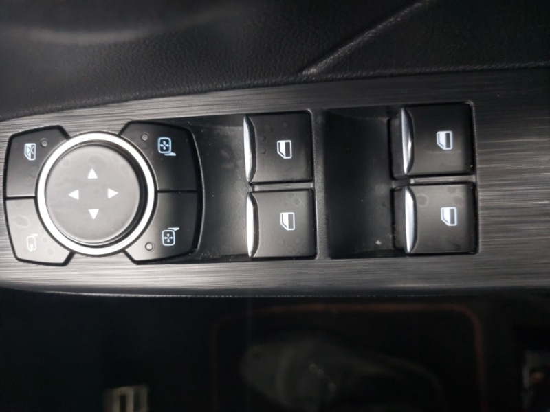 Used Ford Kuga 2022 for sale - 76144974: Photo 19
