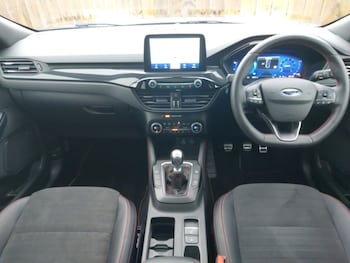 Used Ford Kuga 2022 for sale - 76144974: Photo 2