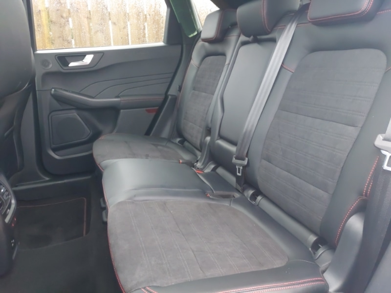 Used Ford Kuga 2022 for sale - 76144974: Photo 6