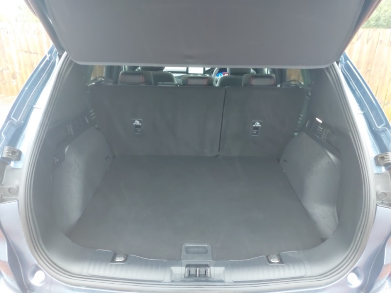 Used Ford Kuga 2022 for sale - 76144974: Photo 8