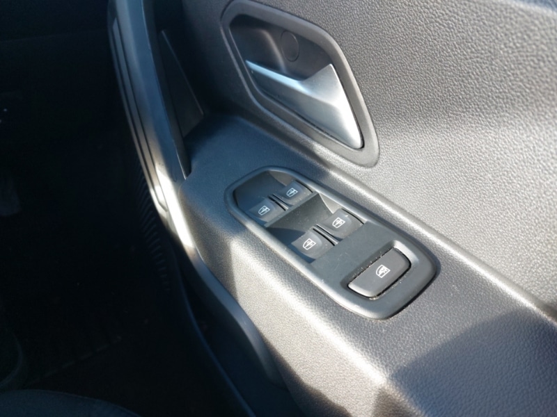 Used Dacia Duster 2022 for sale - 76579397: Photo 18