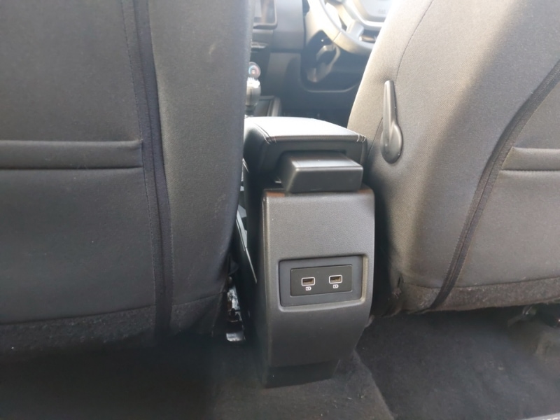 Used Dacia Duster 2022 for sale - 76579397: Photo 19