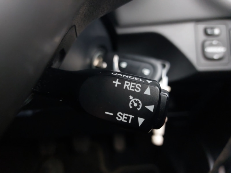 Used Toyota Yaris 2017 for sale - 77644650: Photo 15