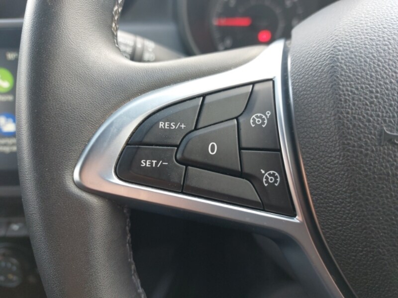 Used Dacia Duster 2022 for sale - 77491211: Photo 16