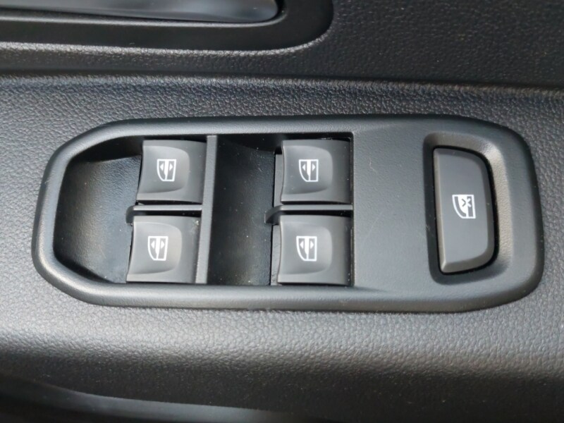 Used Dacia Duster 2022 for sale - 77491211: Photo 18