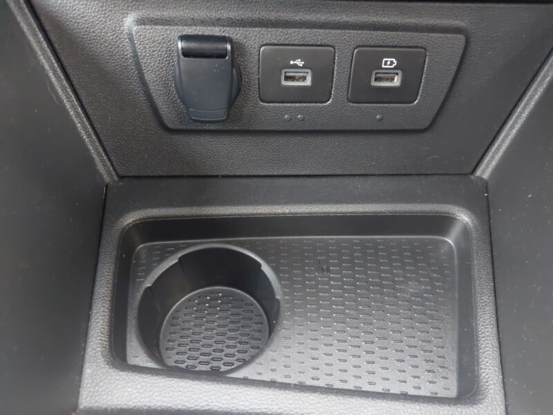 Used Dacia Duster 2022 for sale - 77491211: Photo 19