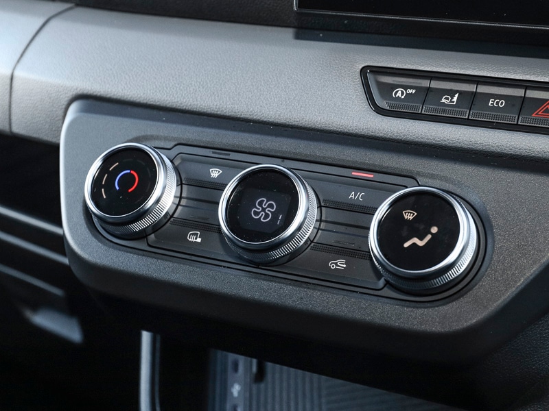 Used Renault Master 2025 for sale - 77311607: Photo 15