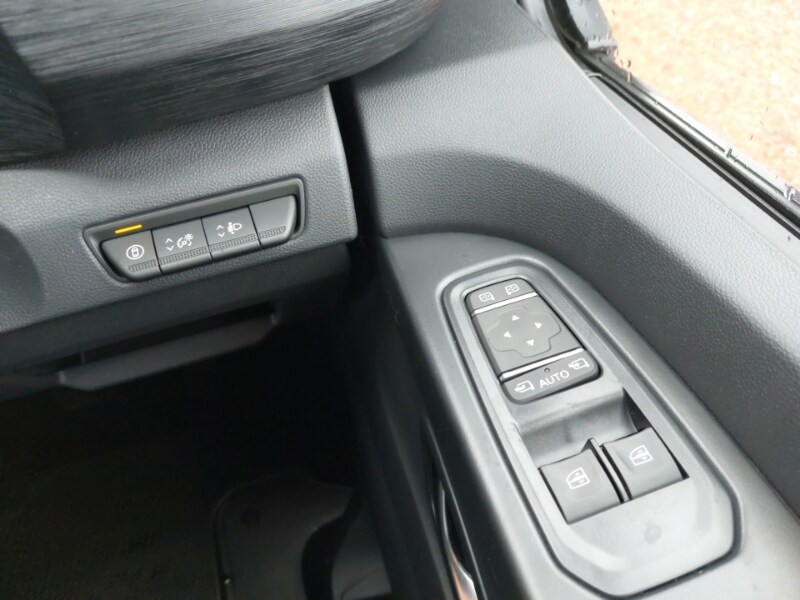 Used Renault Trafic 2025 for sale - 76493345: Photo 18