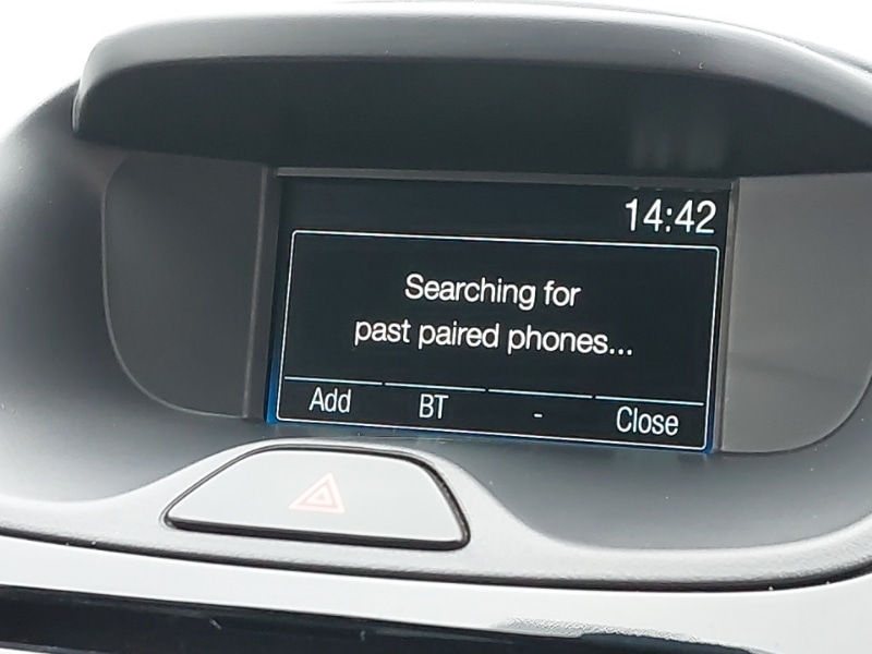 Used Ford Ka+ 2018 for sale - 77606132: Photo 11