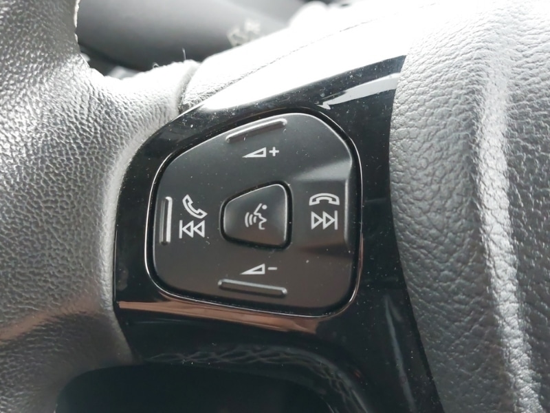 Used Ford Ka+ 2018 for sale - 77606132: Photo 17