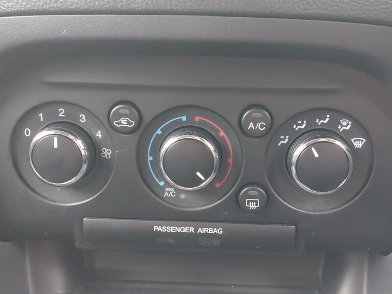 Used Ford Ka+ 2018 for sale - 77606132: Photo 19