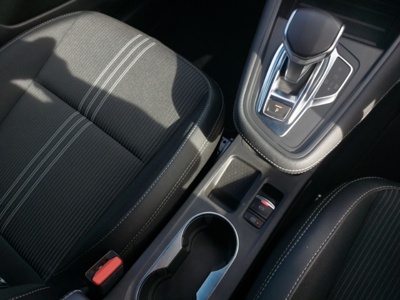 Used Renault Captur 2024 for sale - 78147580: Photo 16