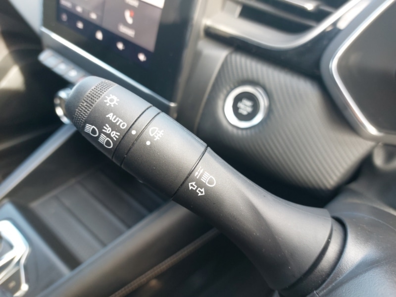 Used Renault Captur 2024 for sale - 78147580: Photo 19