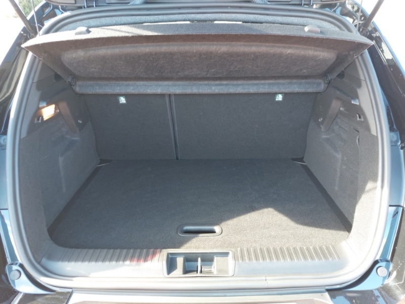 Used Renault Captur 2024 for sale - 78147580: Photo 8