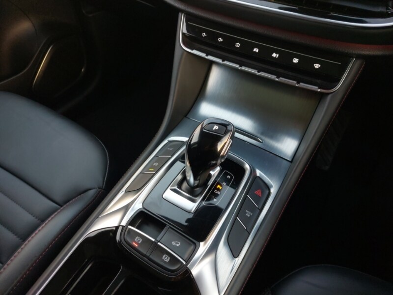 Used MG MG HS 2023 for sale - 77816669: Photo 16