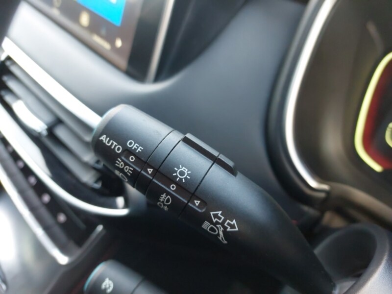 Used MG MG HS 2023 for sale - 77816669: Photo 18