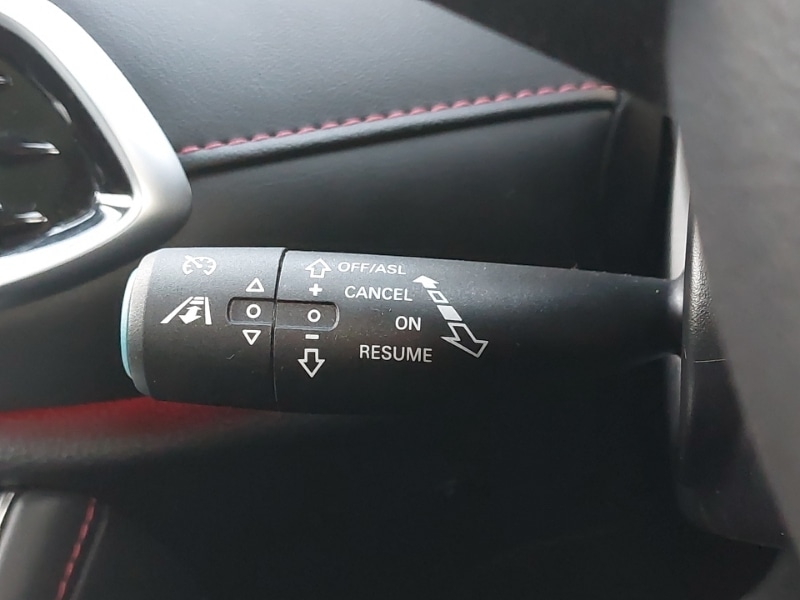 Used MG MG HS 2023 for sale - 77816669: Photo 19