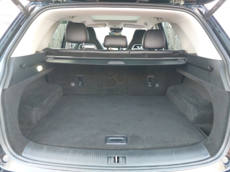 Used MG MG HS 2023 for sale - 77816669: Photo 8