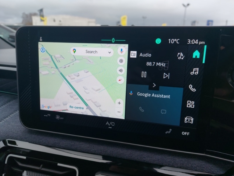 Used Renault 5 2025 for sale - 77782555: Photo 13