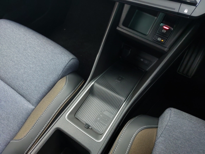 Used Renault 5 2025 for sale - 77782555: Photo 16