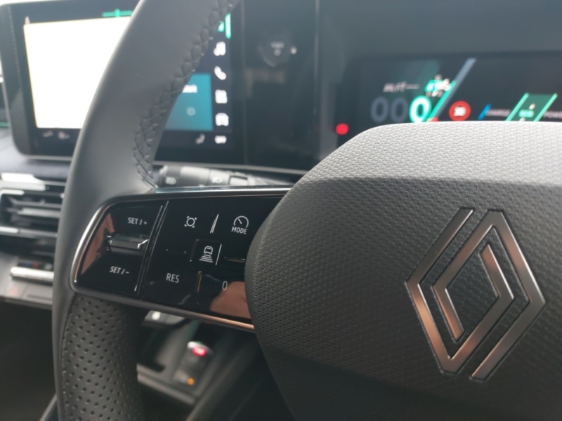 Used Renault 5 2025 for sale - 77782555: Photo 17