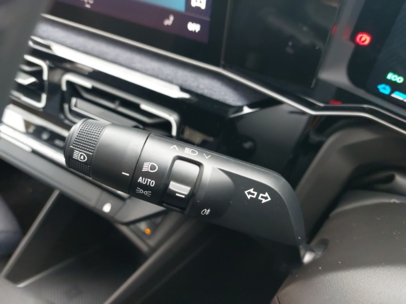 Used Renault 5 2025 for sale - 77782555: Photo 18