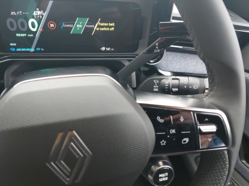 Used Renault 5 2025 for sale - 77782555: Photo 19