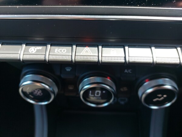 Used Renault Captur 2022 for sale - 75629245: Photo 17