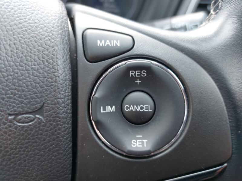 Used Honda HR-V 2019 for sale - 76613828: Photo 17