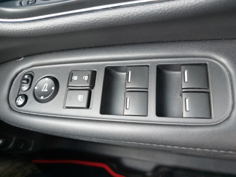 Used Honda HR-V 2019 for sale - 76613828: Photo 19