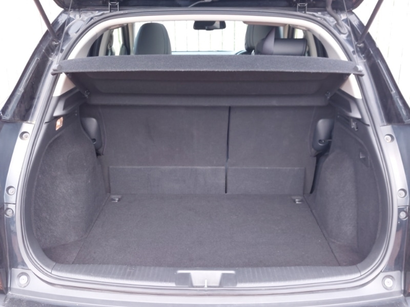 Used Honda HR-V 2019 for sale - 76613828: Photo 8