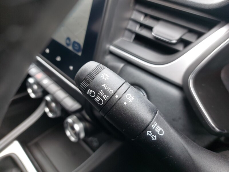 Used Renault Captur 2022 for sale - 78126261: Photo 16