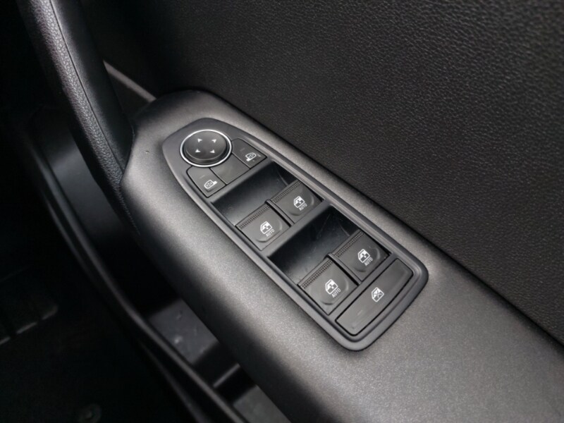 Used Renault Captur 2022 for sale - 78126261: Photo 19