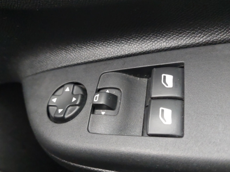 Used Vauxhall Corsa 2020 for sale - 76925232: Photo 19