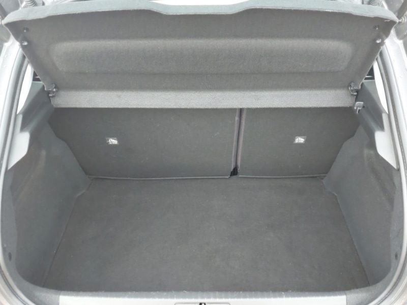 Used Vauxhall Corsa 2020 for sale - 76925232: Photo 8