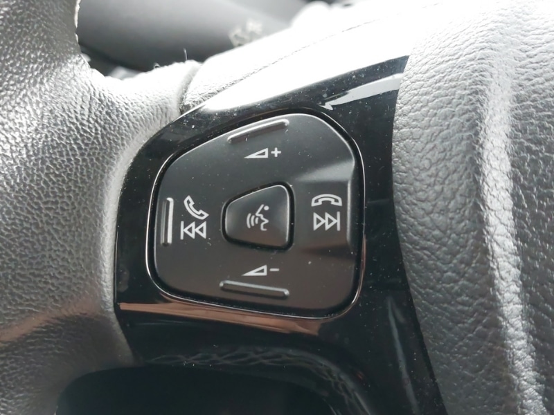 Used Ford Ka+ 2018 for sale - 78071322: Photo 17