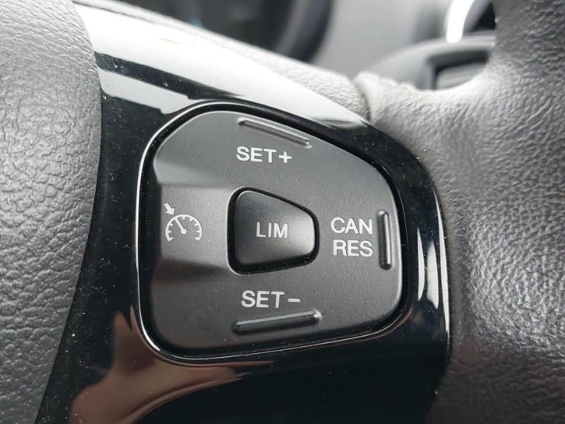 Used Ford Ka+ 2018 for sale - 78071322: Photo 18