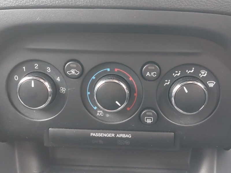 Used Ford Ka+ 2018 for sale - 78071322: Photo 19