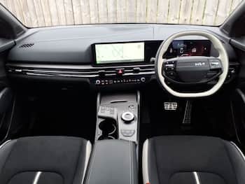 Used Kia Sportage 2026 for sale - 79666128: Photo