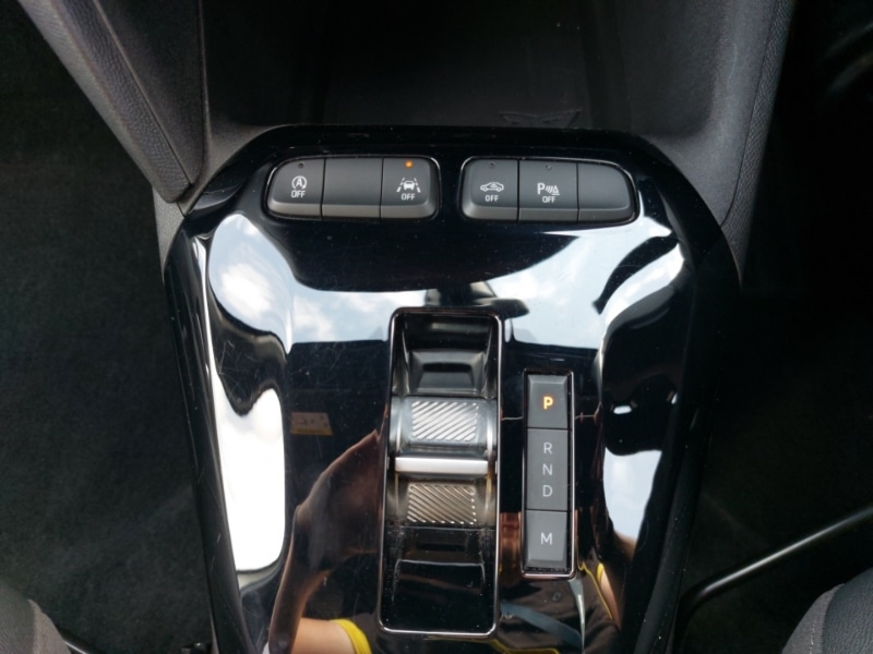 Used Vauxhall Corsa 2022 for sale - 76785783: Photo 16